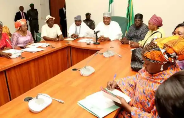 Party primaries: Option A4 most transparent – Dogara